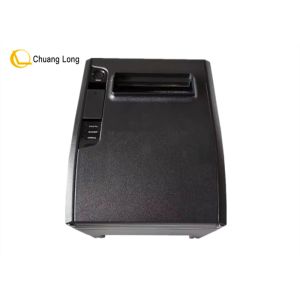 Quality NCR POS Printer BIXOLON Thermal Receipt Printer SPR-S300 New Orignal for sale