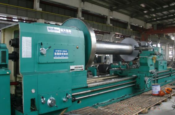 2500 Kg Electric Hydraulic Tail Lift Liftgate For Transport Logistic