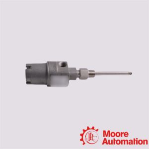 21000-00-00-00-015-04-02 Bently Nevada Proximity Probe Housing Assemblies