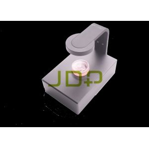 Quality Real-time Live Cell Imaging And Analysis System for sale