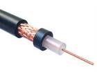 Quality RG59B/U,C/U 75 Ohms Coaxial Cable for sale
