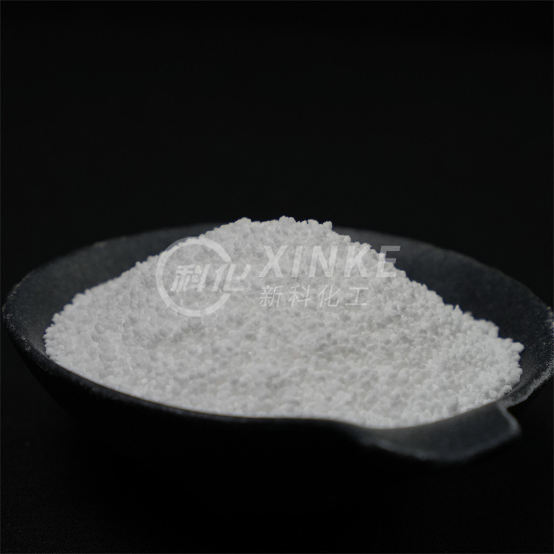 Quality Low Odor White Glossy Glaze Diluent For Paint / Stain for sale