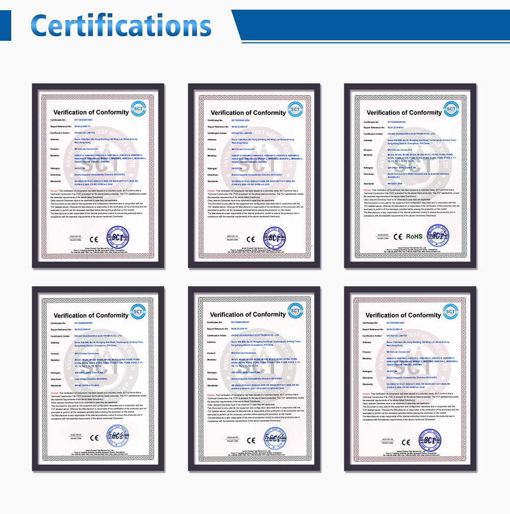 Slot-Type Photoelectric Sensor NPN BSM-202N Light Source GaAs IR LED(940nm)