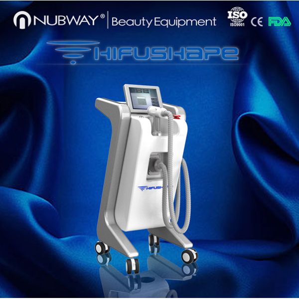 Buy best result medical hifu slimming machine made in china at wholesale prices