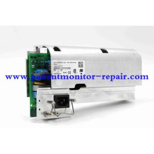 ASSY Part NO.TNR 149501-51025 Hospital Medical Equipment Power Supply for