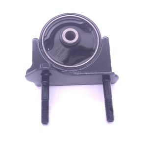 Quality Toyota RAV4 Aca21 Zca2 Car Engine Mounting Bracket 12371-22120 for sale