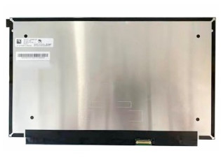 China IVO M133NVFC-R6 P/N L62080-ND1 13.3FHD EDP HP Elite LCD Touch SCREEN Digitizer Assembly on sale China IVO M133NVFC-R6 P/N L62080-ND1 13.3FHD EDP HP Elite LCD Touch SCREEN Digitizer Assembly on sale