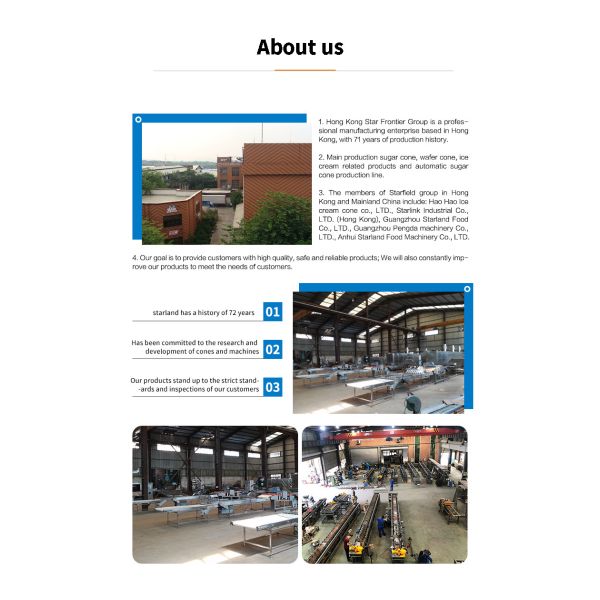 Marshalling Cooling Conveyor, Stainless Steel Food Machine Accessories Inline , With Cooling Fan.