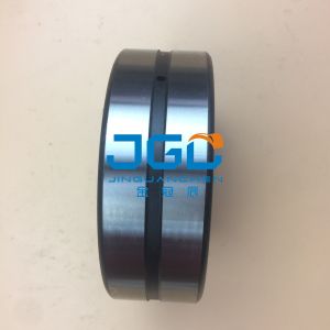 Excavator Rotary Bearing CC/W33 Construction Machinery Parts 22314