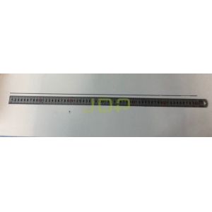 Quality Image bundle for Karl STORZ 27002L Ureteroscope Diameter:１ＭＭ for sale