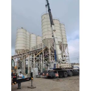 2013 Zoomlion 90ton Hoist Crane Delivery Heavy Crane Used Maximum Lifting Weight