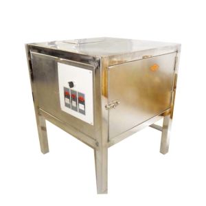 Professional Electric Onion Peeler Chopper Onion Peeler And Onion Cutting