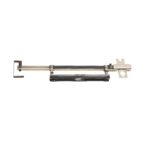 China Selvedge Components Weaving Loom Spare Parts Sturdy Structure JW-1398 on sale