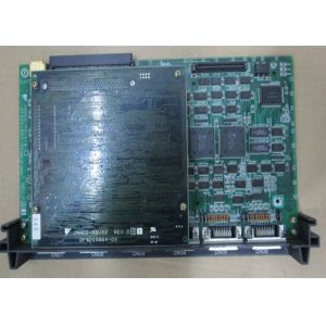 Quality Ge Fanuc IC693CPU374 Typical Scan Rate Of 0.22 Ms Per 1k Of Logic for sale