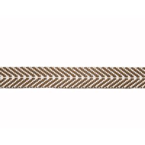 Quality 39mm Webbing Trim for sale