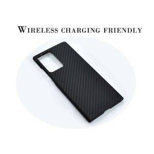 Protective Case Full Or Half Cover For Samsung Note 20 Ultra