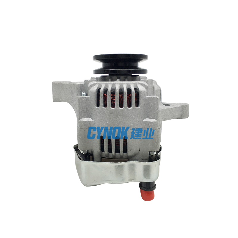 Quality 76055-1623 for sale