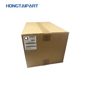 CE988-67902 Genuine Fuser Kit For H P LaserJet M601 M602 M603 Printer Fuser Unit