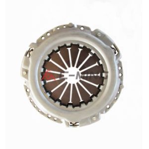 250*160*276 31210-26172 3VZ-E Toyota Clutch Pressure Plate