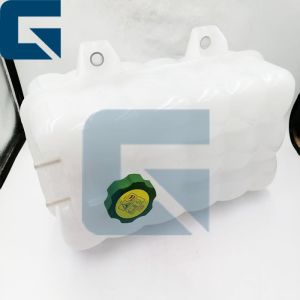 502-4178 5024178 for E330GC Coolant Tank