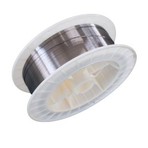 High Temperature ERNiCrMo-4 C-276 Welding Wire