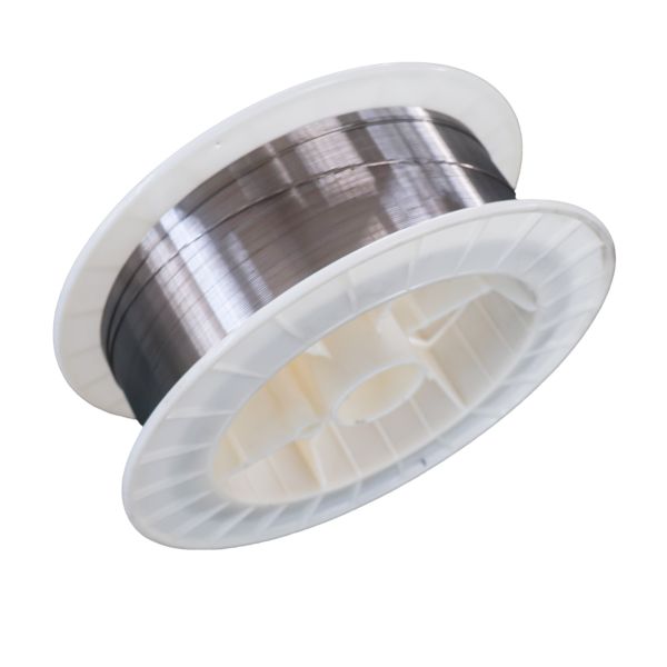 Buy High Temperature ERNiCrMo-4 C-276 Welding Wire at wholesale prices