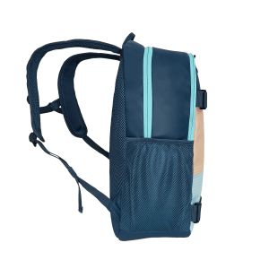 Durable Lightweight Laptop Backpack School Laptop Backpack Bag