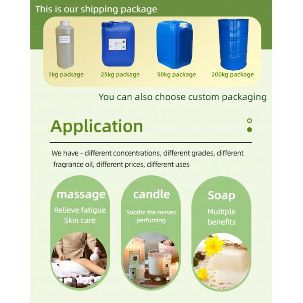 ACH/aluminum Chlorohydrate Solid Powder As Flocculant for Water Treatment/ CAS 12042-91-0