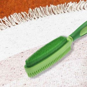 27x4x4cm Pet Hair Removal Brush
