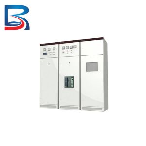 LV Drawout Low Voltage Switchgear Products for Data Centers and Wharf