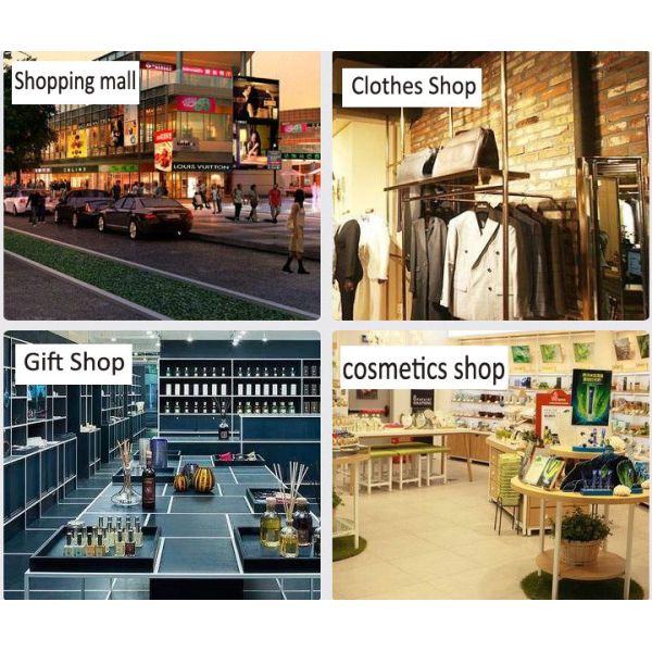 Uncoated Board Food Paper Type Brown Kraft FDA Certified Virgin Kraft Liner 250G