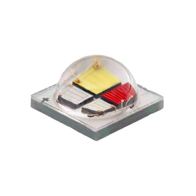 Quality XMLCTW-A2-0000-00C3ABA03 for sale