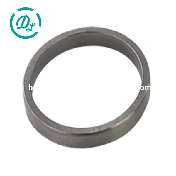 Buy EexcavaStart ISUZU 6WG1 Engine Valve Insert Seat OEM 1-11715112-1 1-11711074-1 at wholesale prices