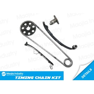 Fits 95 - 04 2.4L Toyota Tacoma DOHC 16V New Engine Timing Chain Kit 2RZFE