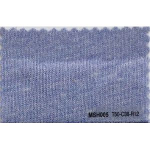 Quality Snow Heather Yarn for sale