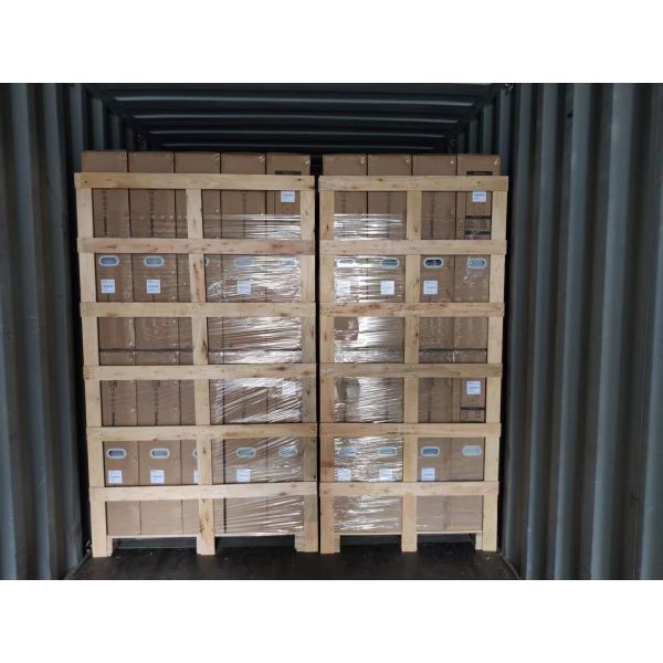 32G EMMC Smart Whiteboard For Teaching Anti Blue Screen