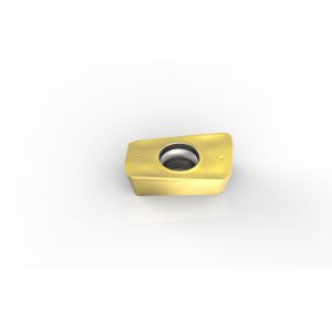 Turning Indexable Cutting Inserts APMT 1135PDER CT3010 Carbide Insert