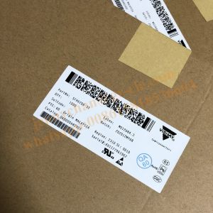 SFH6206-3 SFH6206-3T SOP-4 patch optocoupler