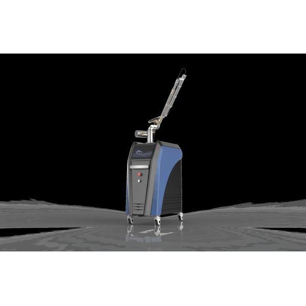 Buy 2019 new trending age spot freckle removal picosecond laser manufacturers at wholesale prices