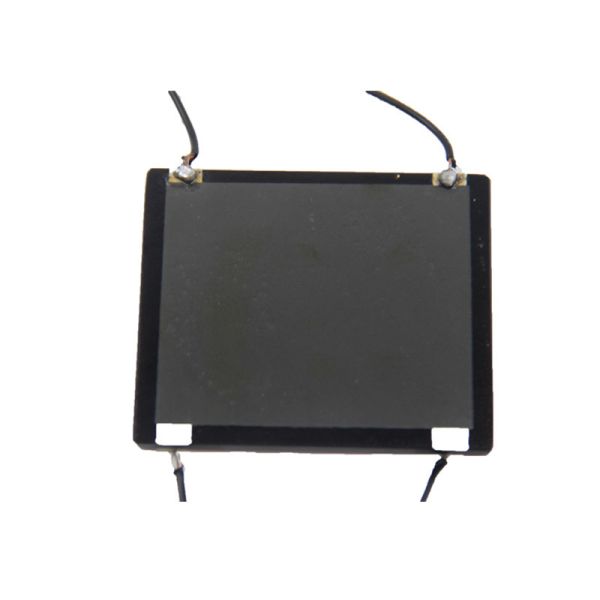 Buy Waterproof Coating Graphene Heating Element Sheerfond For Cup at wholesale prices
