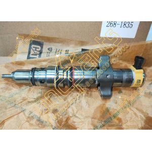 20R 8066 Diesel Fuel Injector