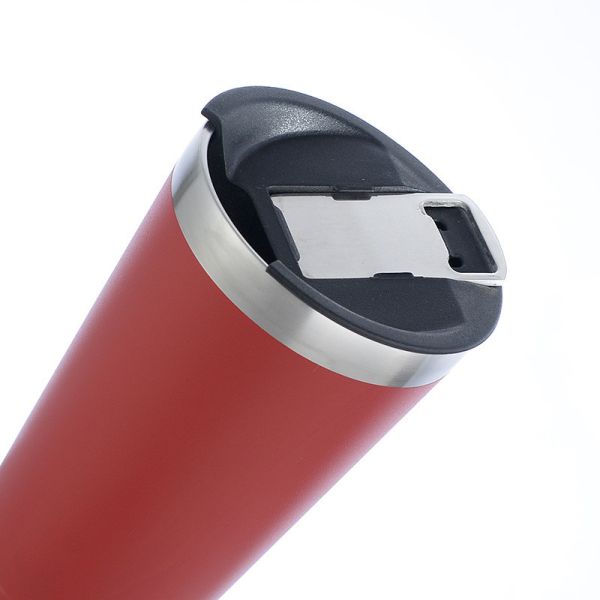 Buy Double Wall 20 Oz Vacuum Tumbler Stainless Steel Vacuum Insulated at wholesale prices