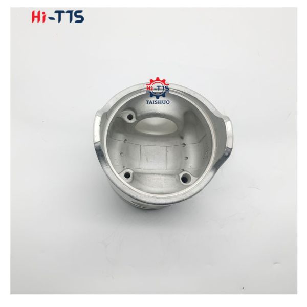 6D22 6D24 Engine piston KIT ME072062/ME072546 / ME152652 /ME158096 for High quality hot sale