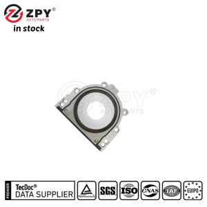 ZPY 06B103171B Crankshaft Seal for VW Audi Porsche
