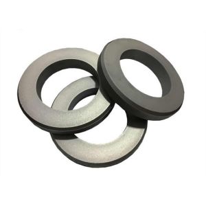 Rustproof Hard Metal Alloys Tungsten Roller Powder Metallurgy