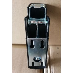 Quality Adjustable Freezer Hinges For Chest Freezer for sale