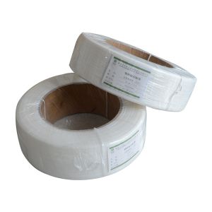 m Peripheral Equipments , 0.01kg plastic nose wire PE Galvanized Iron Material