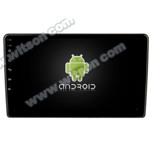 9"/10.1" Screen For LADA BA3 Granta 2011-2017 Car Multimedia Stereo GPS CarPlay