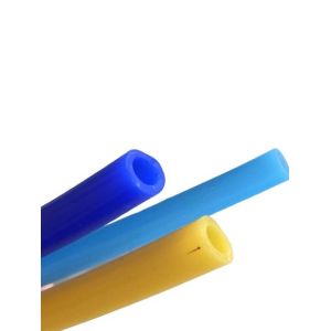 Silicone Waterproof Hose Temperature Resistant Gasket and Sealing Strip for