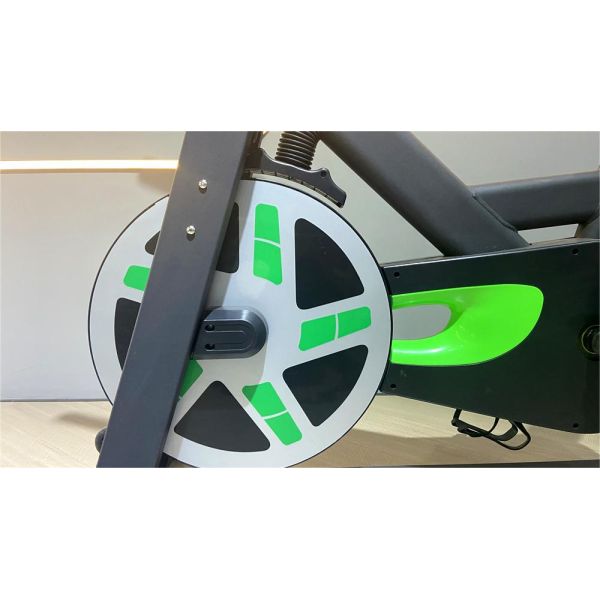 Befreeman High Quality Hot Selling Aerobic Exercise Home Commercial Use Indoor Spin Cycling Bike